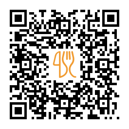 QR-code link către meniul Ofanto