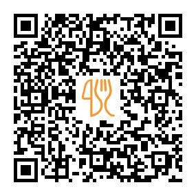 QR-code link către meniul Chapalitas Grill