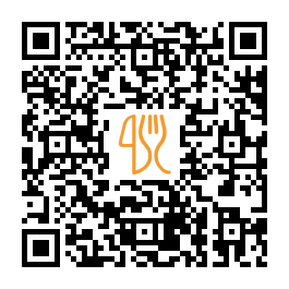 QR-code link către meniul Creperie Cucuta