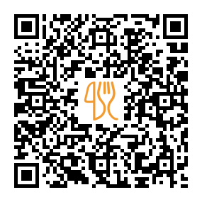 QR-code link către meniul Great Harvest Bread Co