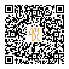 QR-code link către meniul Manù Osteria Del Mare