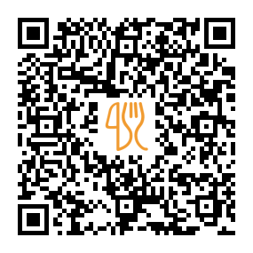 QR-code link către meniul Bento Sushi