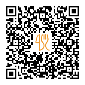 QR-code link către meniul Coté Verger