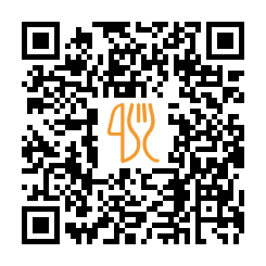 QR-code link către meniul Sakura Teriyaki