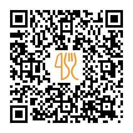 QR-code link către meniul Jules Take Away