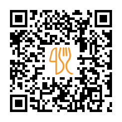 QR-code link către meniul K Vs Cafe