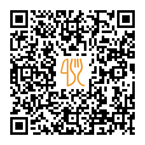 QR-code link către meniul Subway