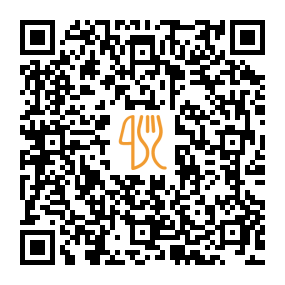 QR-code link către meniul Hokkaido Sushi Steak House