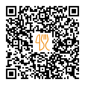 QR-code link către meniul Landgasthof Richter