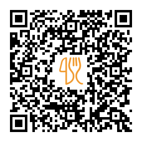 QR-code link către meniul Shaking Crab