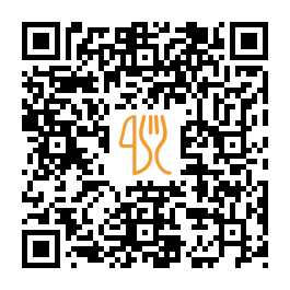 QR-code link către meniul Mary Lou's News