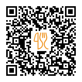 QR-code link către meniul Choo Choo Bbq