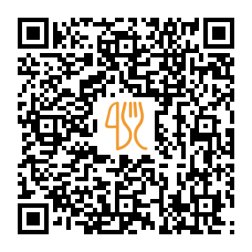 QR-code link către meniul Town Deli Wine Beer