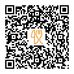 QR-code link către meniul Du Coin