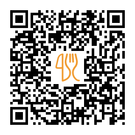 QR-code link către meniul Cicis Pizza