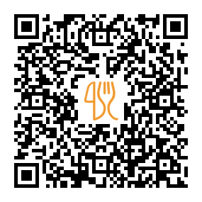 QR-code link către meniul Vischer's