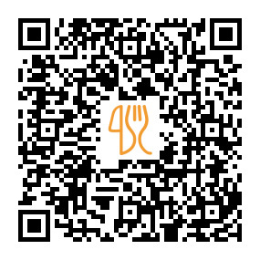 QR-code link către meniul Fine Wine Good Spirits