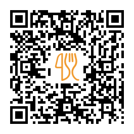 QR-code link către meniul East Buffett