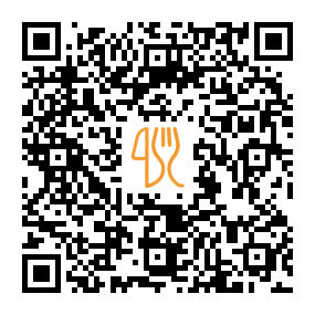 QR-code link către meniul Sea Salts Beverage Co