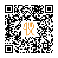 QR-code link către meniul Zimnickey's Cafe