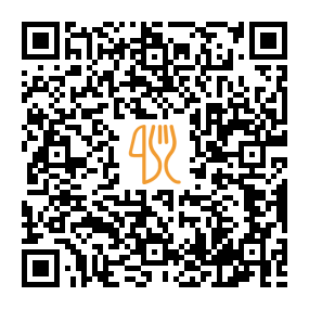 QR-code link către meniul Cafe Treibsand