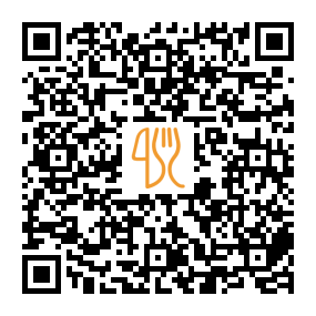 QR-code link către meniul Alcenias Desserts Preserves Shop