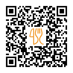 QR-code link către meniul Wok Street