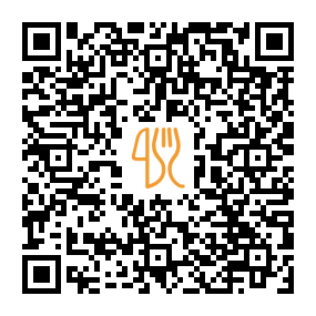 QR-code link către meniul Sportheim Sv Bondorf