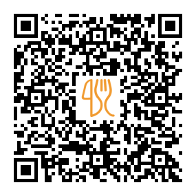 QR-code link către meniul Gabriels Pancake House