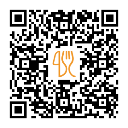 QR-code link către meniul Ashland Baking Company