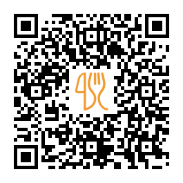 QR-code link către meniul Sallka Polleria