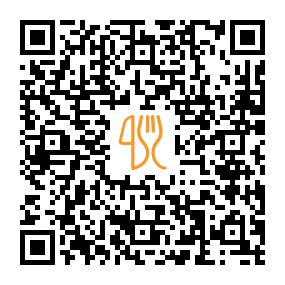 QR-code link către meniul La Veranda