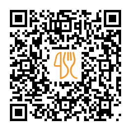 QR-code link către meniul Copper 23