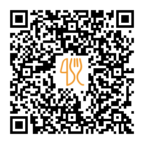 QR-code link către meniul Margarita Pto.saavedra