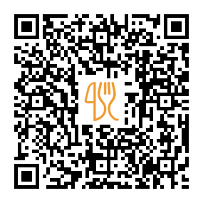 QR-code link către meniul Kassi Club