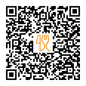 QR-code link către meniul Kady's Country Kitchen