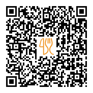 QR-code link către meniul Hôtel Novotel Montchanin-le Creusot