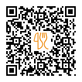 QR-code link către meniul Hooters