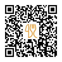 QR-code link către meniul La Posta