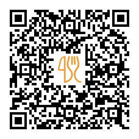 QR-code link către meniul Gasthaus Zur Krone