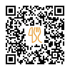 QR-code link către meniul Mc Tacos