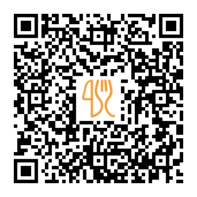 QR-code link către meniul Bucks Pizza