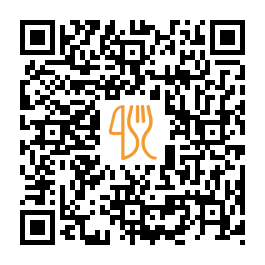 QR-code link către meniul Ola Nepal