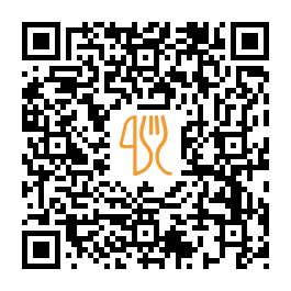 QR-code link către meniul Shea's Sol