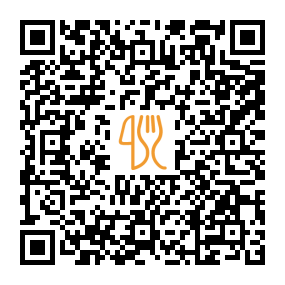 QR-code link către meniul Yorkshire Grill