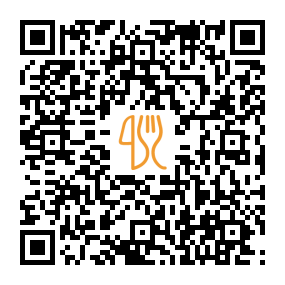 QR-code link către meniul Mizu Japanese