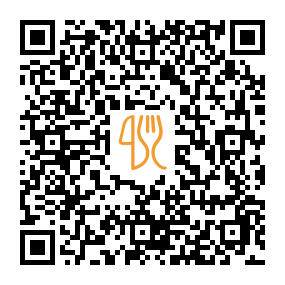 QR-code link către meniul Ota Ya Japanese