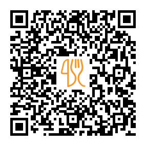 QR-code link către meniul Ben's Burger Lilla Edet Handelsbolag