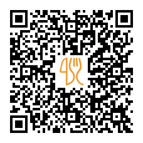 QR-code link către meniul New Moon Garden