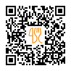 QR-code link către meniul Kairós Sushiteria